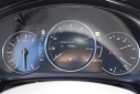 Thumbnail image of 2021 Mazda CX-9 at Elk Grove Chrysler Dodge Jeep Ram