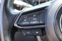 Thumbnail image of 2021 Mazda CX-9 at Elk Grove Chrysler Dodge Jeep Ram