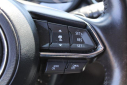 Thumbnail image of 2021 Mazda CX-9 at Elk Grove Chrysler Dodge Jeep Ram