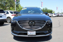 Thumbnail image of 2021 Mazda CX-9 at Elk Grove Chrysler Dodge Jeep Ram