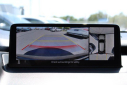 Thumbnail image of 2021 Mazda CX-9 at Elk Grove Chrysler Dodge Jeep Ram
