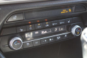 Thumbnail image of 2021 Mazda CX-9 at Elk Grove Chrysler Dodge Jeep Ram