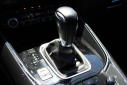 Thumbnail image of 2021 Mazda CX-9 at Elk Grove Chrysler Dodge Jeep Ram