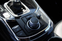 Thumbnail image of 2021 Mazda CX-9 at Elk Grove Chrysler Dodge Jeep Ram