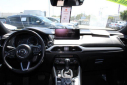 Thumbnail image of 2021 Mazda CX-9 at Elk Grove Chrysler Dodge Jeep Ram