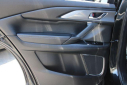 Thumbnail image of 2021 Mazda CX-9 at Elk Grove Chrysler Dodge Jeep Ram