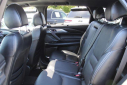 Thumbnail image of 2021 Mazda CX-9 at Elk Grove Chrysler Dodge Jeep Ram