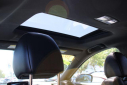 Thumbnail image of 2021 Mazda CX-9 at Elk Grove Chrysler Dodge Jeep Ram