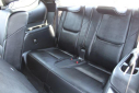 Thumbnail image of 2021 Mazda CX-9 at Elk Grove Chrysler Dodge Jeep Ram