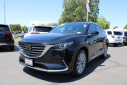 Thumbnail image of 2021 Mazda CX-9 at Elk Grove Chrysler Dodge Jeep Ram