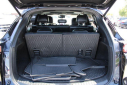Thumbnail image of 2021 Mazda CX-9 at Elk Grove Chrysler Dodge Jeep Ram