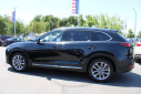 Thumbnail image of 2021 Mazda CX-9 at Elk Grove Chrysler Dodge Jeep Ram