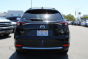 Thumbnail image of 2021 Mazda CX-9 at Elk Grove Chrysler Dodge Jeep Ram