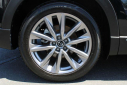 Thumbnail image of 2021 Mazda CX-9 at Elk Grove Chrysler Dodge Jeep Ram