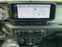 Thumbnail image of 2024 Jeep Gladiator at GinnChryslerJeepDodge of Covington, GA