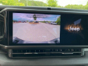 Thumbnail image of 2024 Jeep Gladiator at GinnChryslerJeepDodge of Covington, GA