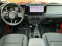 Thumbnail image of 2024 Jeep Gladiator at GinnChryslerJeepDodge of Covington, GA