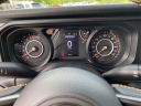 Thumbnail image of 2024 Jeep Gladiator at GinnChryslerJeepDodge of Covington, GA