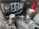 Thumbnail image of 2024 Jeep Gladiator at GinnChryslerJeepDodge of Covington, GA