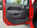 Thumbnail image of 2024 Jeep Gladiator at GinnChryslerJeepDodge of Covington, GA