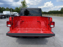 Thumbnail image of 2024 Jeep Gladiator at GinnChryslerJeepDodge of Covington, GA