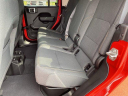 Thumbnail image of 2024 Jeep Gladiator at GinnChryslerJeepDodge of Covington, GA