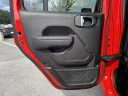 Thumbnail image of 2024 Jeep Gladiator at GinnChryslerJeepDodge of Covington, GA