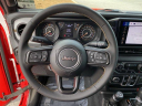 Thumbnail image of 2024 Jeep Gladiator at GinnChryslerJeepDodge of Covington, GA