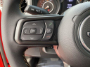 Thumbnail image of 2024 Jeep Gladiator at GinnChryslerJeepDodge of Covington, GA
