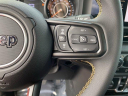 Thumbnail image of 2024 Jeep Gladiator at GinnChryslerJeepDodge of Covington, GA