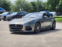 Thumbnail image of 2019 Jaguar F-TYPE at Classic Chevy Grapevine