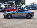 Thumbnail image of 2019 Jaguar F-TYPE at Classic Chevy Grapevine
