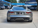 Thumbnail image of 2019 Jaguar F-TYPE at Classic Chevy Grapevine