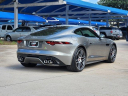 Thumbnail image of 2019 Jaguar F-TYPE at Classic Chevy Grapevine