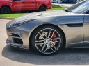 Thumbnail image of 2019 Jaguar F-TYPE at Classic Chevy Grapevine
