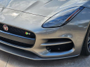 Thumbnail image of 2019 Jaguar F-TYPE at Classic Chevy Grapevine
