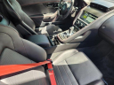 Thumbnail image of 2019 Jaguar F-TYPE at Classic Chevy Grapevine