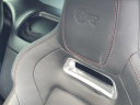 Thumbnail image of 2019 Jaguar F-TYPE at Classic Chevy Grapevine