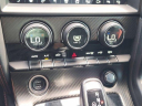 Thumbnail image of 2019 Jaguar F-TYPE at Classic Chevy Grapevine