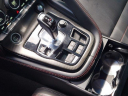 Thumbnail image of 2019 Jaguar F-TYPE at Classic Chevy Grapevine