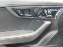 Thumbnail image of 2019 Jaguar F-TYPE at Classic Chevy Grapevine