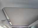 Thumbnail image of 2019 Jaguar F-TYPE at Classic Chevy Grapevine