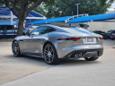 Thumbnail image of 2019 Jaguar F-TYPE at Classic Chevy Grapevine