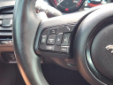 Thumbnail image of 2019 Jaguar F-TYPE at Classic Chevy Grapevine