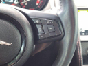 Thumbnail image of 2019 Jaguar F-TYPE at Classic Chevy Grapevine