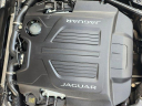 Thumbnail image of 2019 Jaguar F-TYPE at Classic Chevy Grapevine