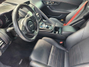 Thumbnail image of 2019 Jaguar F-TYPE at Classic Chevy Grapevine