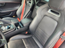Thumbnail image of 2019 Jaguar F-TYPE at Classic Chevy Grapevine