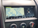 Thumbnail image of 2019 Jaguar F-TYPE at Classic Chevy Grapevine