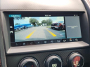 Thumbnail image of 2019 Jaguar F-TYPE at Classic Chevy Grapevine